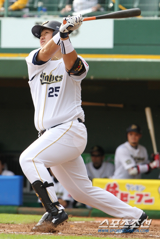 
	/����: ���������� 
