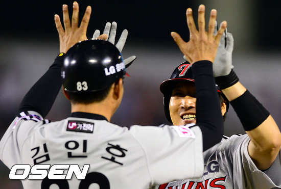 
	����� 2Ÿ���� ������, ���ذ��ϰڴٴ� �������� Ÿ�� ���١�
