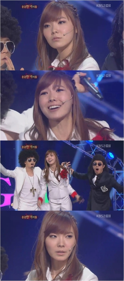 
	�ź��� ���ҳ�ô� ��Ƽ��, �̸� ��ġ�ء� ����
