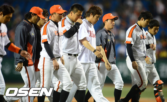 
	'������ ����' ��ȭ, 6ȸ ���� 5��° ������ '�ִ�'
