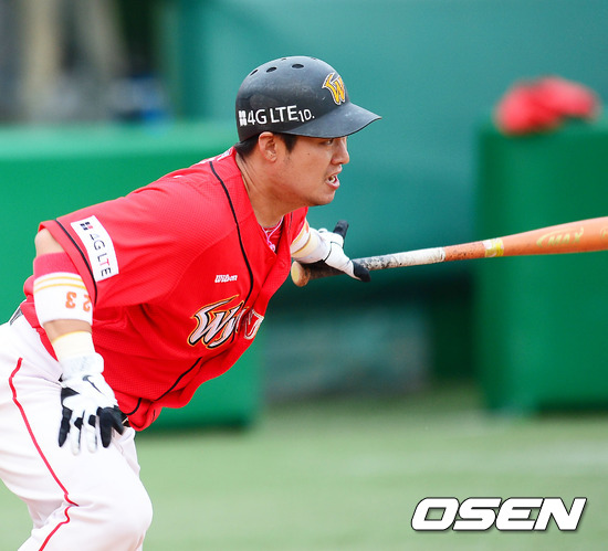 
	'���� ������' ��ġ��, "���� �ƴ϶� ������ �ƴ�"
