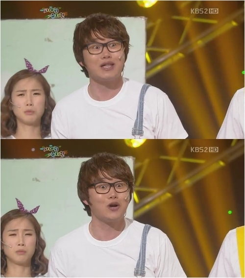 
	�����ܡ�, ���� ����� ���� ��ħ �����衯
