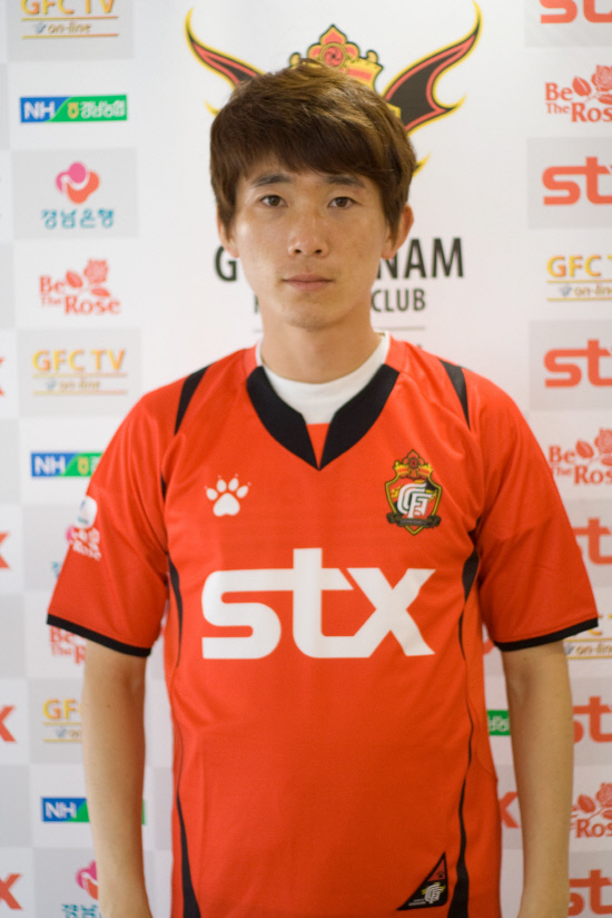 
	������ö   ��������=�泲FC


