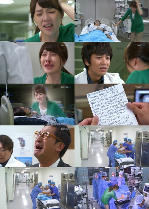 
	'�ٺ�����' �����, �����ֿ� �����ְ� ������
