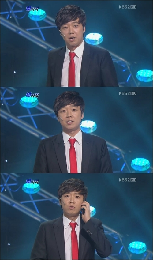 
	��⿭ ���ܵ����� 1000����¥�� ���� ����١�
