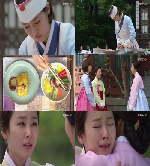 
	'�Ÿ���' ������, �Ƹ��� ���� �ƴ�..�������� '���ǽ�'
