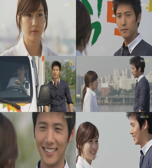 
	'�Ÿ���' ������-�̻��, ��� ��� �ξ���..'���ǿ���'
