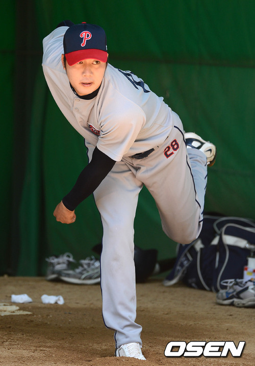 
	����û �����, ���� 2��°��KIA�� 5���̴� ������ 7K
