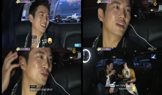 
	�ֻ��, "'��������'�� ���� ���� �ƴ� ĥ���̾���"
