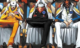 [뉴스 터치] 수능 '3大 브레이커' 남학생들 노린다