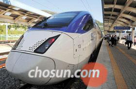 
	KTX�ڷ����.(�� ������ �� ���� ������ �����ϴ�.) /�����Ϻ�DB
