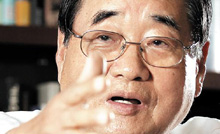 
	[TV���� ch19] [������ �û���ũ ��] ������ �� �������� ��ġ ��ȭ �о����
