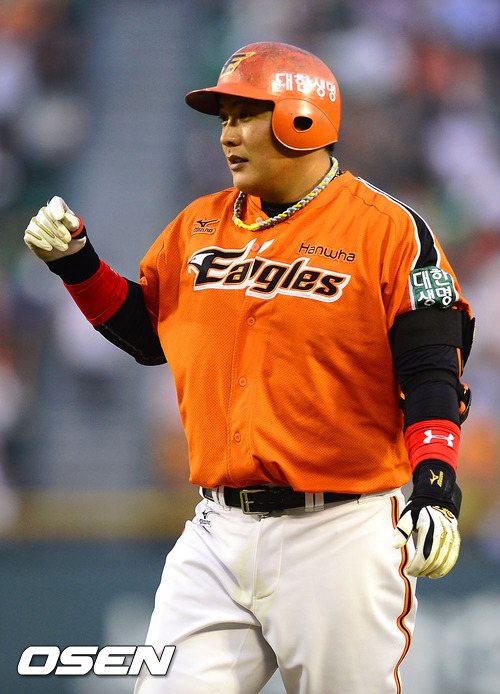 
	���� Ÿ����ġ, "���±� ��Ÿ ����, �ع��� ����"
