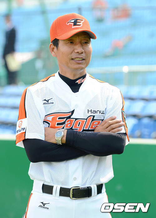 
	���� Ÿ����ġ, "���±� ��Ÿ ����, �ع��� ����"
