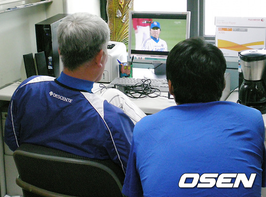 
	������, '���ӱ��� �ڽŰ�' �� �䳢 ��ɡ�22�� 1�� ����
