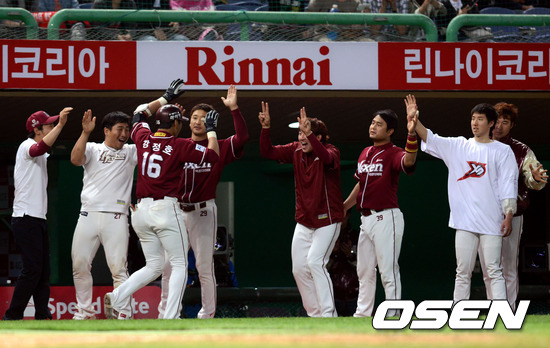 
	'������ 6����' �ؼ�, 2ȸ-5ȸ-8ȸ�� �̽��͸�
