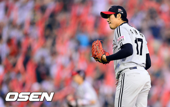 
	'�� ����� 2��' LG ��¼��� ����� ���� �����
