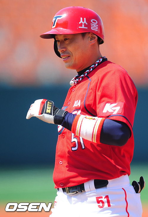 
	����� '����'�� ������ '�̻��ݱ�', ������ �޶�����
