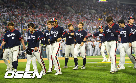 
	��5����-ù �����С� �λ�, ���ŷ��� ����
