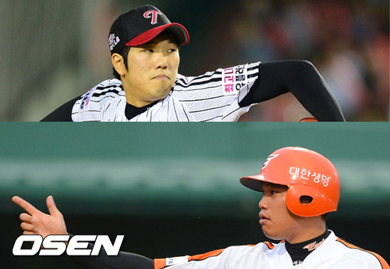 
	'�ؼ�-������-������', ������ �� Ű����
