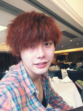 
	������, '���' ��ź �Ӹ� ��Ÿ��..'�������� �Ǻι̳�'
