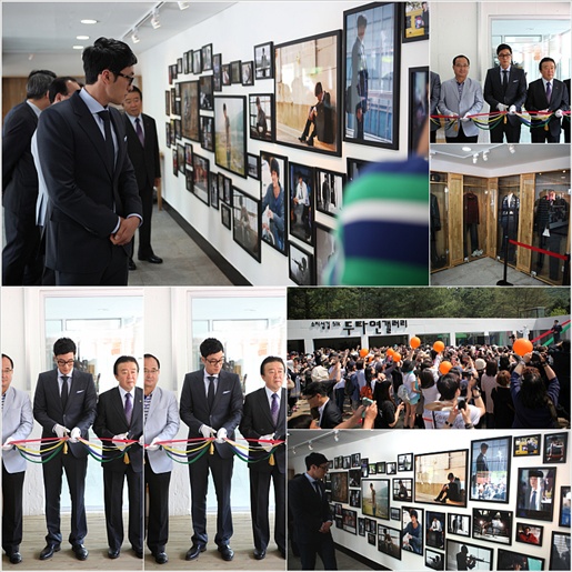 
	���� ���� '�������� ��' ù���� �ϰ�..'������'�� ����
