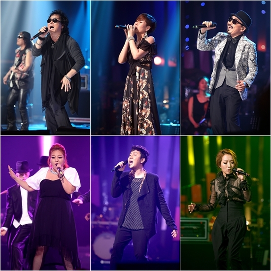 
	��������2�� ��û�� �� �϶�...�� ������
