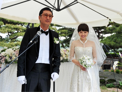 
	���ٺ�������, ���Ÿ����� �α� ���Ѱ� ������ ����
