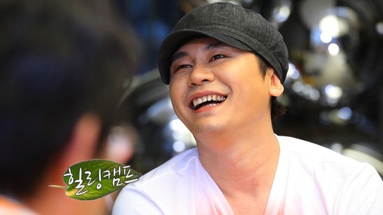 
	������ "���� ������, ù ���� ���� 3�� ¦���"
