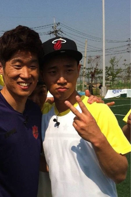 
	'���׸�' ����-������ �������� ����, '�� �� ������'
