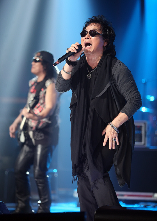 
	��������=MBC


