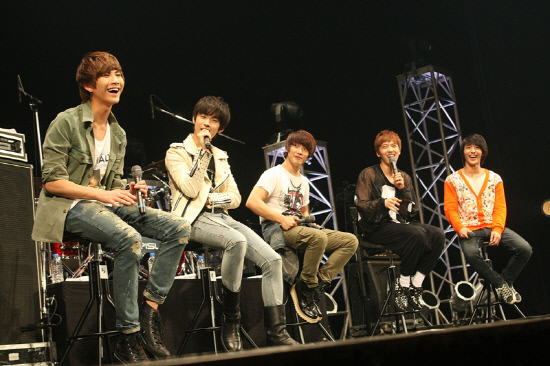 
	FT���Ϸ���. ��������=FNC


