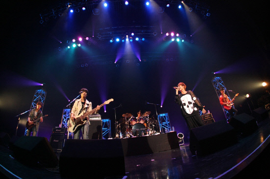 
	FT���Ϸ���. ��������=FNC


