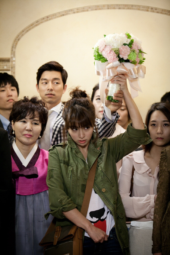 
	��������=�����丮


