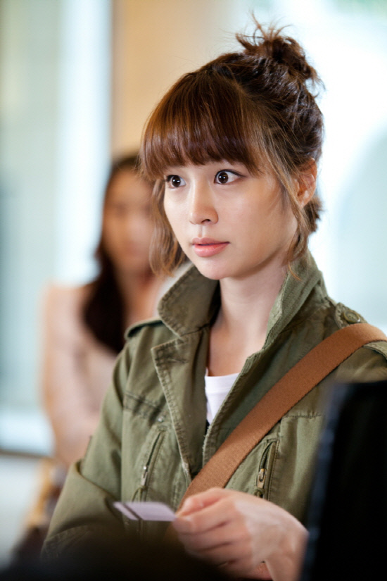 
	��������=�����丮


