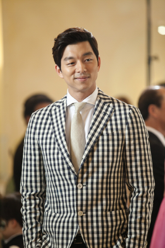 
	��������=�����丮


