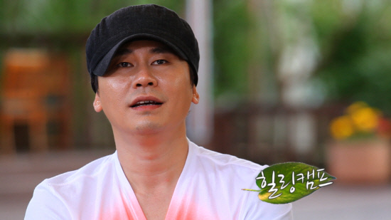 
	��������=SBS


