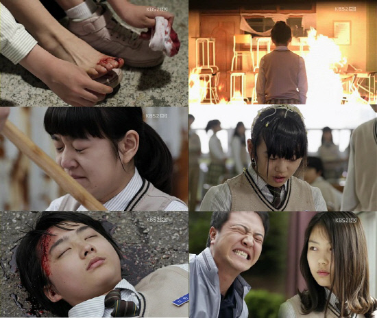 
	����ĸó=KBS


