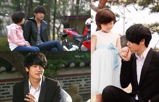 
	'�ٺ�����' ������, �ƿ� �ȼ��� �յ '�ǻ�'
