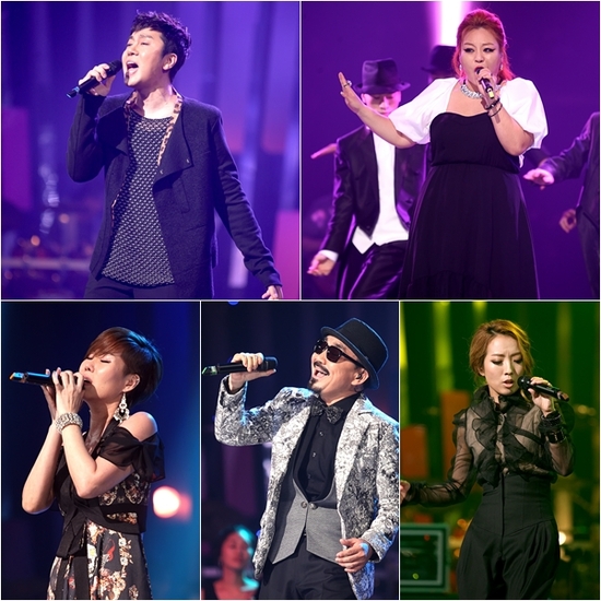 
	��������2��, ���������� ���� 5���� ����϶�
