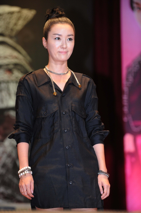 
	����������DB


