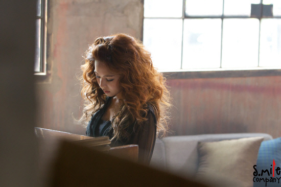 
	�����. ��������=�����������۴�


