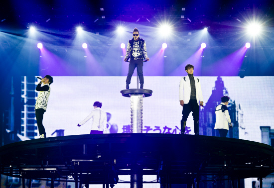 
	�׷� ���. ��������=YG�������θ�Ʈ


