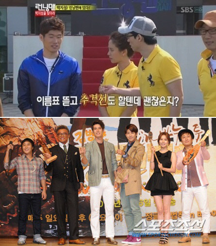 
	'���׸�' ���ȭ�� ĸó, ����������DB


