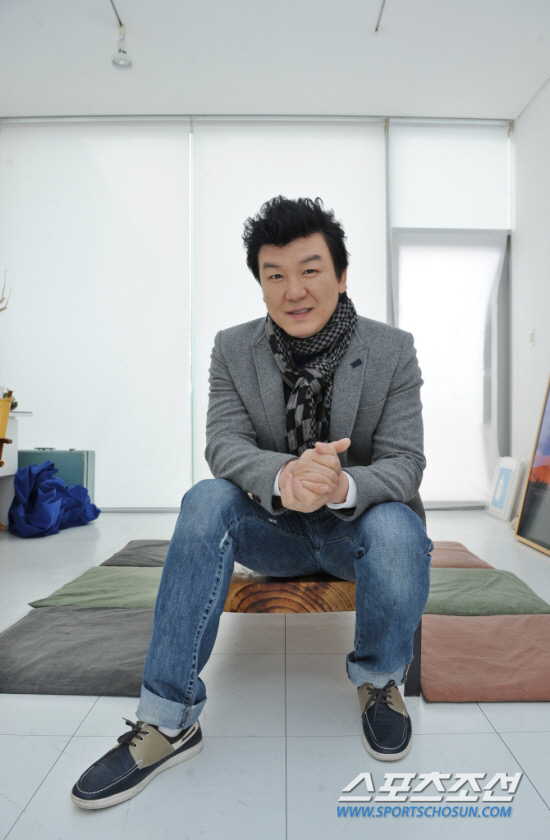 
	�ֺ���. ����������DB


