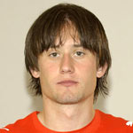 
	'�λ�' �ν���Ű, ���� 2012 ���� ������
