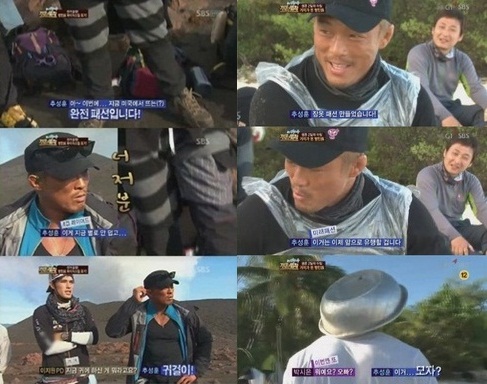 
	�������� ��Ģ2���� �߼����� �����ٸ�?
