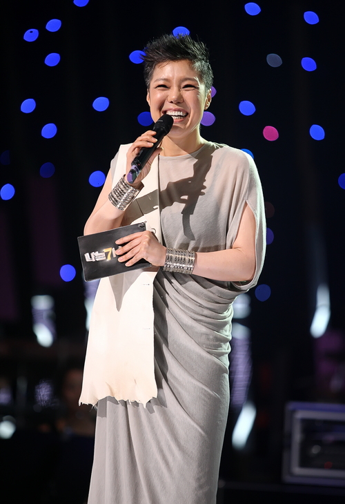 
	��������2�� ������, �� ������ �Ƴ�� �¾ƿ�
