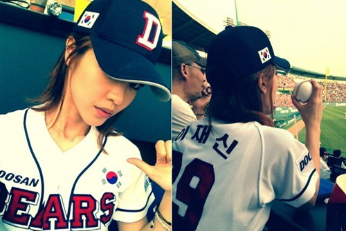 
	������ó=������ Ʈ����


