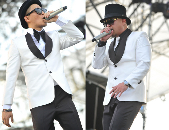 
	����. ��������=���ۿ������θ�Ʈ


